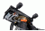 Celestron CGX-L Computerized Equatorial Mount  w/o Tripod 91532