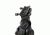Celestron CGX-L Computerized Equatorial Mount  w/o Tripod 91532