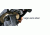 Celestron CGX-L Computerized Equatorial Mount  w/o Tripod 91532