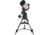 Celestron CGX-L Equatorial 1100 HD Telescopes, Black, 12076