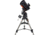 Celestron CGX-L Equatorial 1100 Schmidt-Cassegrain Telescopes, Black, 12071