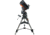 Celestron CGX-L Equatorial 925 Schmidt-Cassegrain Telescopes, Black, 12070