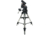 Celestron CGX-L Equatorial Mount and Tripod, Black, 91531