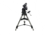 Celestron CGX-L Equatorial Mount and Tripod, Black, 91531
