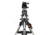 Celestron CGX-L Equatorial Mount and Tripod, Black, 91531