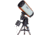 Celestron CGX Rowe-Ackermann Schmidt Astrograph Telescope, 11in, 12059