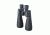 Celestron Cometron 12x70 Binoculars, Black 71199