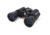 Celestron Cometron 7x50 Binoculars, Black 71198