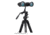 Celestron Cometron 7x50 Binoculars, Black 71198