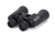 Celestron Cometron 7x50 Binoculars, Black 71198