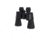 Celestron Cometron 7x50 Binoculars, Black 71198