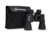 Celestron Cometron 7x50 Binoculars, Black 71198