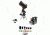 Celestron Computerized Telescope Accessory Kit 2