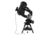 Celestron CPC 1100 XLT Computerized 11in Telescope 11075