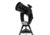 Celestron CPC 1100 XLT Computerized 11in Telescope 11075