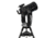 Celestron CPC 1100 XLT Computerized 11in Telescope 11075