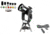 Celestron CPC 1100 XLT Professional Computerized Kit 2