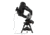 Celestron CPC 925 Schmidt-Cassegrain Telescope w/ StarBright XLT Coating 9-11074-XLT-EE