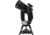 Celestron CPC 925 Schmidt-Cassegrain Telescope w/ StarBright XLT Coating 9-11074-XLT-EE
