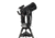 Celestron CPC 925 Schmidt-Cassegrain Telescope w/ StarBright XLT Coating 9-11074-XLT-EE