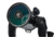 Celestron CPC 925 Schmidt-Cassegrain Telescope w/ StarBright XLT Coating 9-11074-XLT-EE