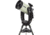 Celestron CPC Deluxe 1100 HD Computerized Telescope 11009
