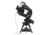 Celestron CPC Deluxe 800 HD Computerized Telescope 11007
