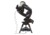 Celestron CPC Deluxe 800 HD Computerized Telescope 11007