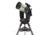 Celestron CPC Deluxe 800 HD Computerized Telescope 11007