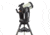 Celestron CPC Deluxe 800 HD Computerized Telescope 11007