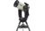 Celestron CPC Deluxe 925 HD Computerized Telescope 11008