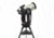 Celestron CPC Deluxe 925 HD Computerized Telescope 11008