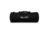 Celestron Deluxe Padded Carrying Bag for Origin Intelligent Home Observatory, 94031