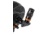 Celestron Dielectric Star Diagonal, 1.25in w/ Twist-Lock, Black/Orange, 93571