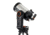 Celestron Dielectric Star Diagonal, 1.25in w/ Twist-Lock, Black/Orange, 93571