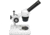 Celestron Laboratory Dissecting Microscope 20x/40x - 44200