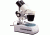 Celestron Dissecting Stereo Microscope 4040