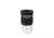 Celestron E-Lux Eyepiece - 2inx32mm, Stainless/Black, 94321
