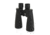 Celestron Echelon 20x70mm Porro Prism Binoculars, Black 71454