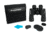 Celestron EclipSmart 10x42 Solar Binoculars, 71238