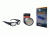 Celestron EclipSmart Deluxe Solar Observing &amp; Imaging Kit, 44413