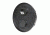 Celestron EclipSmart Solar Filter - PS127EQ / 130SLT?