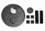 Celestron EclipSmart Solar Filter - PS127EQ / 130SLT