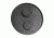 Celestron EclipSmart Solar Filter - PS127EQ / 130SLT