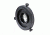 Celestron EclipSmart Solar Filter - PS60AZ / PS60EQ, Black 94220