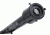 Celestron EclipSmart Solar Filter - PS60AZ / PS60EQ, Black, 94220