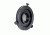 Celestron EclipSmart Solar Filter - PS60AZ / PS60EQ, Black, 94220