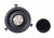 Celestron EclipSmart Solar Filter - PS60AZ / PS60EQ, Black, 94220