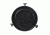 Celestron EclipSmart Solar Filter - PS60AZ / PS60EQ, Black, 94220