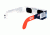 Celestron EclipSmart Solar Shades, 44400